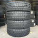 175/65 R14 GOODYEAR ICE NAVI 7 8mm