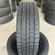 175/65 R14 GOODYEAR ICE NAVI 7 8mm