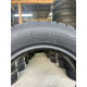 175/65 R14 GOODYEAR ICE NAVI 7 8mm
