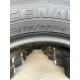 175/65 R14 GOODYEAR ICE NAVI 7 8mm