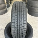 175/65 R14 YOKOHAMA ICE GUARD IG50 PLUS 8mm