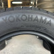 175/65 R14 YOKOHAMA ICE GUARD IG50 PLUS 8mm