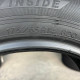 175/65 R14 YOKOHAMA ICE GUARD IG50 PLUS 8mm