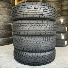 175/65 R14 YOKOHAMA ICE GUARD IG60 8mm