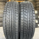 175/65 R14 YOKOHAMA ICE GUARD IG60 8mm