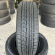 175/65 R14 YOKOHAMA ICE GUARD IG60 8mm