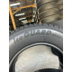 175/65 R14 YOKOHAMA ICE GUARD IG60 8mm