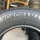 175/65 R14 YOKOHAMA ICE GUARD IG60 8mm