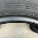 175/65 R14 YOKOHAMA ICE GUARD IG60 8mm