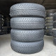 185/65 R15 YOKOHAMA BLUEARTH 4S AW21 6mm