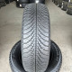 185/65 R15 YOKOHAMA BLUEARTH 4S AW21 6mm