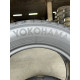 185/65 R15 YOKOHAMA BLUEARTH 4S AW21 6mm