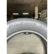185/65 R15 YOKOHAMA BLUEARTH 4S AW21 6mm