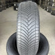 185/65 R15 MICHELIN CROSS CLIMATE 6mm