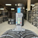185/65 R15 MICHELIN CROSS CLIMATE 6mm