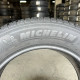 185/65 R15 MICHELIN CROSS CLIMATE 6mm
