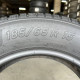 185/65 R15 MICHELIN CROSS CLIMATE 6mm
