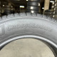 185/65 R15 MICHELIN CROSS CLIMATE 6mm