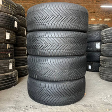 225/45 R18 HANKOOK KINERGY 4S 2 H750 6mm