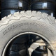 315/70 R17 BFGOODRICH ALL-TERRAIN T/A KO2 6mm