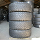285/70 R17 BFGOODRICH ALL-TERRAIN T/A KO2 8mm