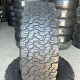 285/70 R17 BFGOODRICH ALL-TERRAIN T/A KO2 8mm