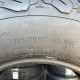 285/70 R17 BFGOODRICH ALL-TERRAIN T/A KO2 8mm
