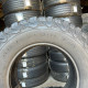 285/70 R17 BFGOODRICH ALL-TERRAIN T/A KO2 8mm