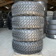 285/70 R17 HANKOOK DYNAPRO MT2 RT05 14mm