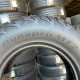285/70 R17 HANKOOK DYNAPRO MT2 RT05 14mm