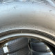285/70 R17 HANKOOK DYNAPRO MT2 RT05 14mm
