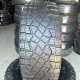 325/65 R18 GOODYEAR WRANGLER TERRITORY AT 7mm