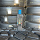 325/65 R18 GOODYEAR WRANGLER TERRITORY AT 7mm