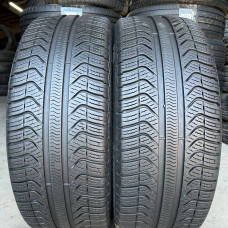 225/45 R19 PIRELLI ALL SEASON CINTURATO PLUS SEAL INSIDE 6mm