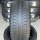 225/45 R19 PIRELLI ALL SEASON CINTURATO PLUS SEAL INSIDE 6mm