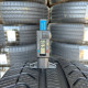 225/45 R19 PIRELLI ALL SEASON CINTURATO PLUS SEAL INSIDE 6mm