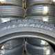 225/45 R19 PIRELLI ALL SEASON CINTURATO PLUS SEAL INSIDE 6mm