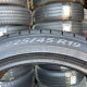 225/45 R19 PIRELLI ALL SEASON CINTURATO PLUS SEAL INSIDE 6mm