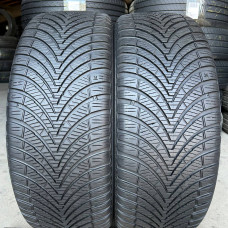 225/45 R19 KUMHO SOLUS 4S HA32 6mm