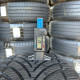 225/45 R19 KUMHO SOLUS 4S HA32 6mm