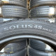 225/45 R19 KUMHO SOLUS 4S HA32 6mm