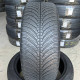 225/45 R19 GOODYEAR VECTOR 4 SEASONS GEN-2 6mm