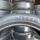 225/45 R19 GOODYEAR VECTOR 4 SEASONS GEN-2 6mm