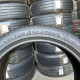 225/45 R19 GOODYEAR VECTOR 4 SEASONS GEN-2 6mm