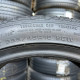 225/45 R19 GOODYEAR VECTOR 4 SEASONS GEN-2 6mm