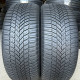 215/50 R19 BRIDGESTONE WEATHERCONTROL A005 B-SEAL 6mm