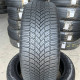 215/50 R19 BRIDGESTONE WEATHERCONTROL A005 B-SEAL 6mm