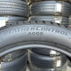 215/50 R19 BRIDGESTONE WEATHERCONTROL A005 B-SEAL 6mm