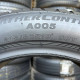 215/50 R19 BRIDGESTONE WEATHERCONTROL A005 B-SEAL 6mm
