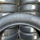 215/50 R19 BRIDGESTONE WEATHERCONTROL A005 B-SEAL 6mm
